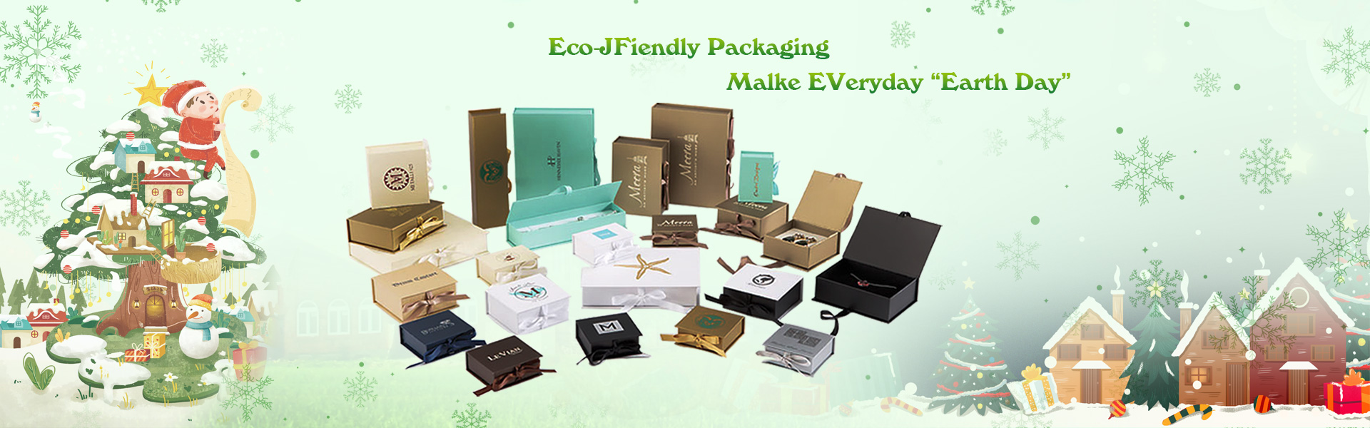 علبة هدية، مربع التعبئة، التسمية,Dongguan chengyuan packaging products Co,.Ltd