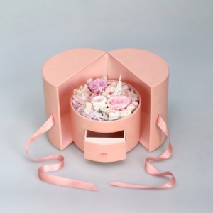 صندوق درج أسطواني